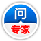 金盾医院获全国计生优质服务先进单位称号